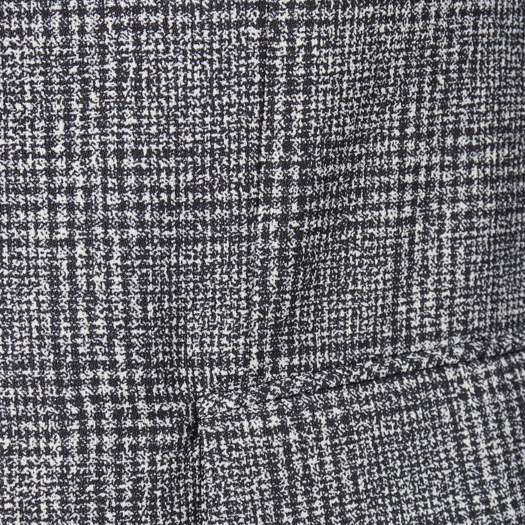 THE SHOP TK「AVANT AIR メッシュジャケット セットアップ可 ／ 洗える ／ ストレッチ ／ シワになりに」|テーラードジャケット|