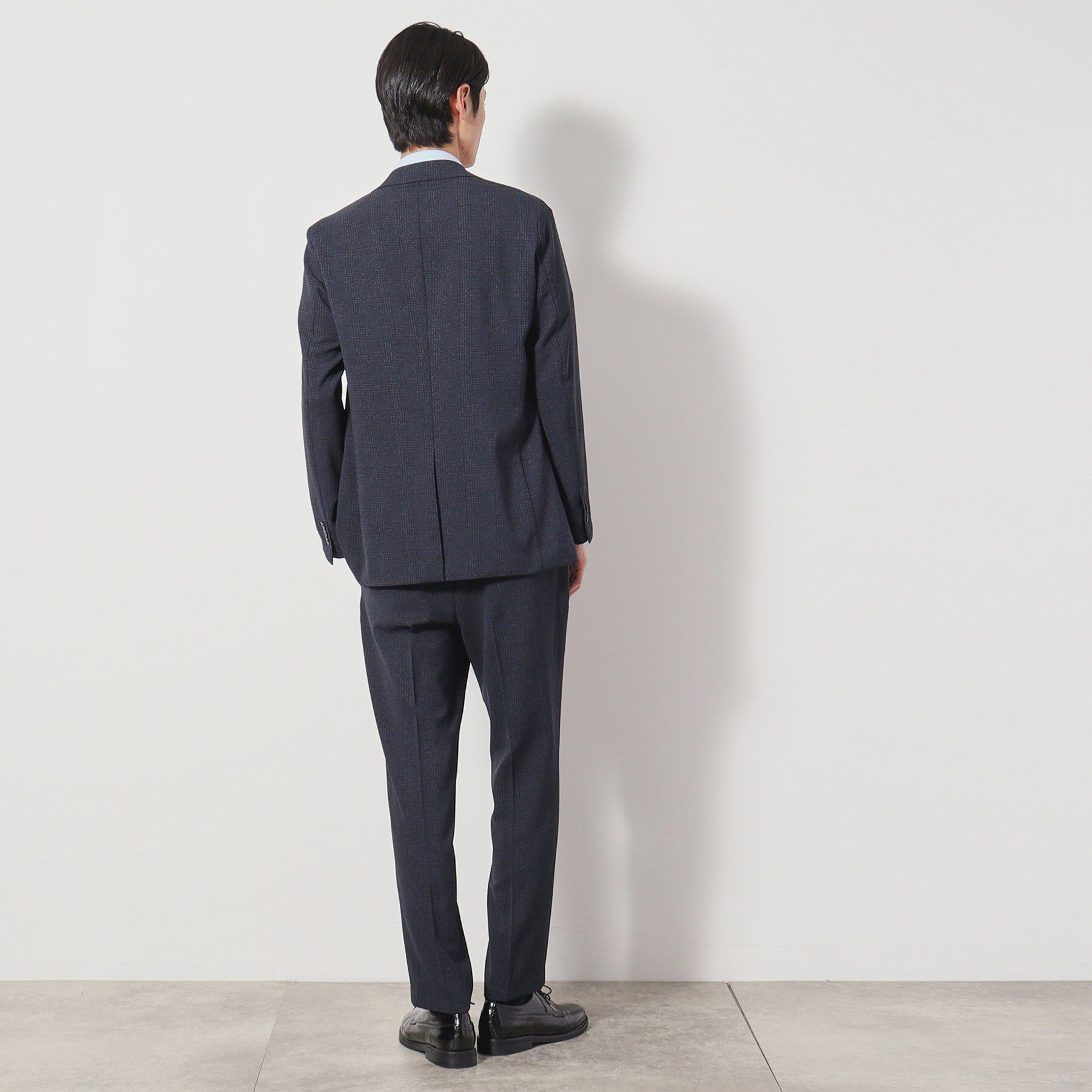 THE SHOP TK「AVANT AIR メッシュスラックス セットアップ可」|その他|