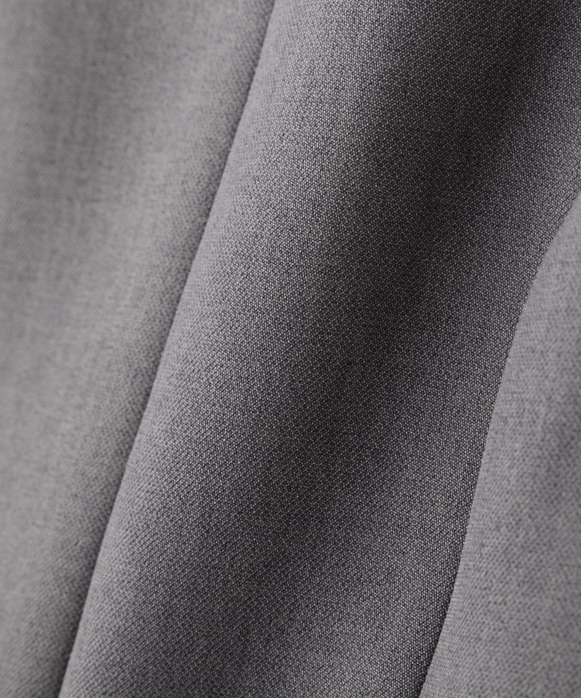  「〈セットアップ対応〉フリルショルダービスチェ」|シャツ・ブラウス|