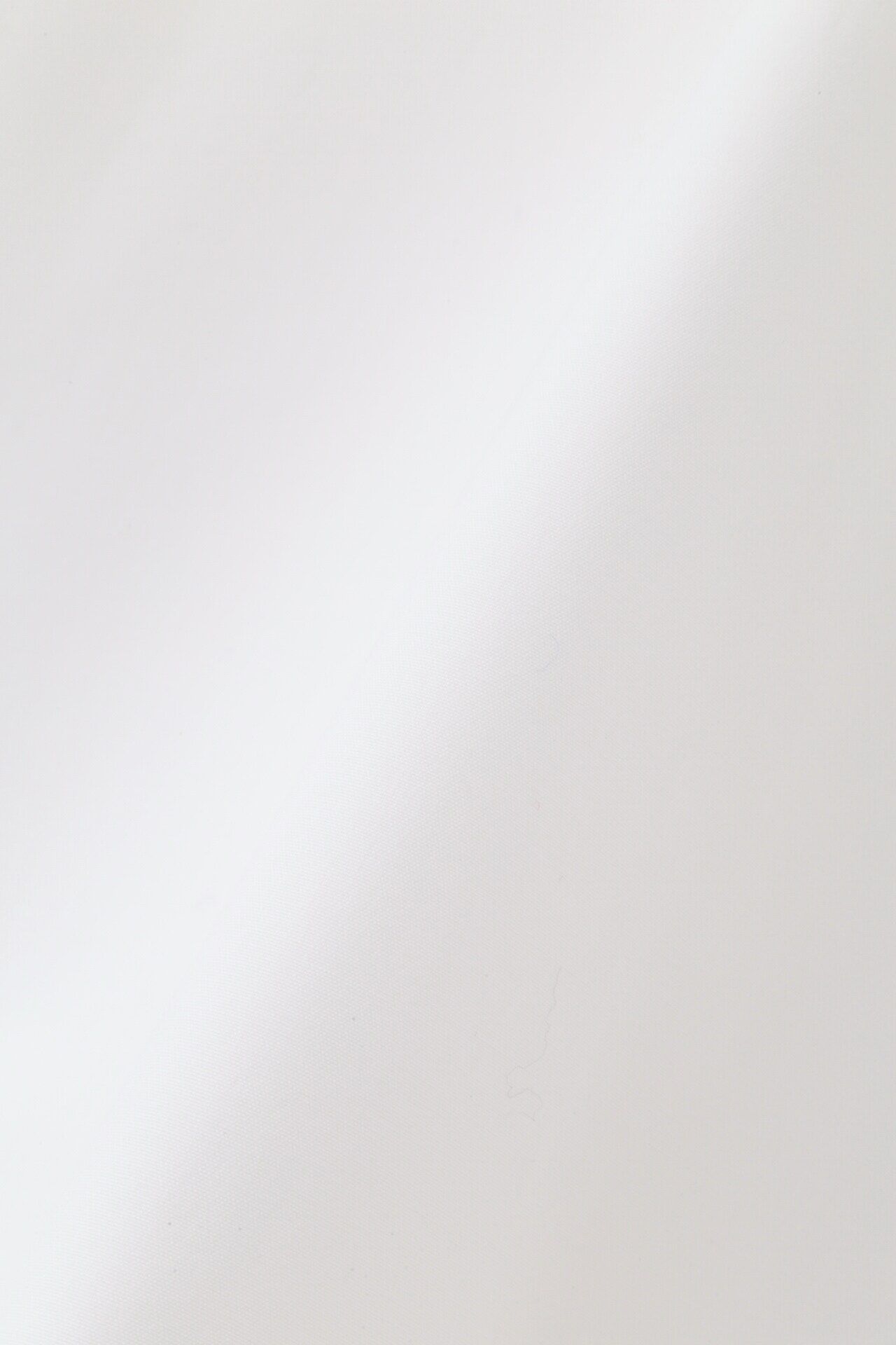  「◆タイプライターライン入ボリュームブラウス」|シャツ・ブラウス|