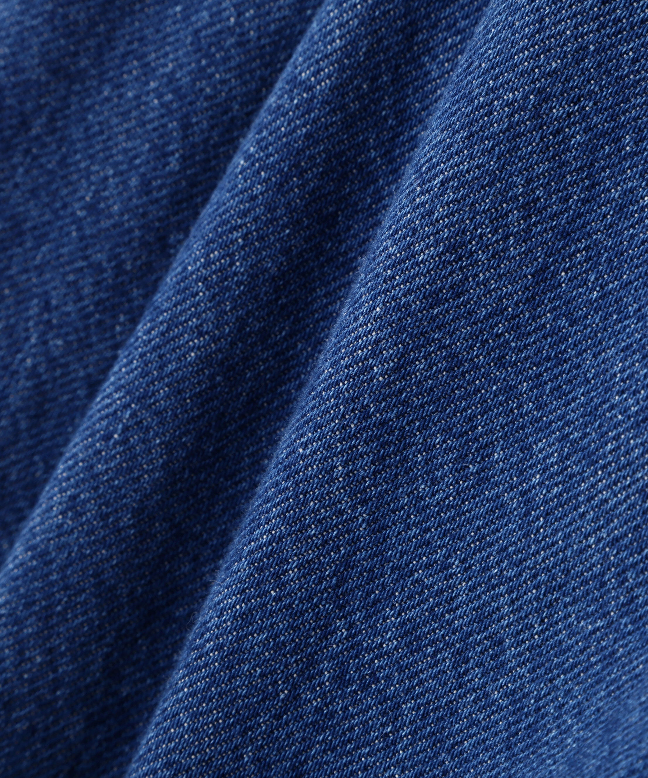  「◆ソフトデニムバレルパンツ」|その他|