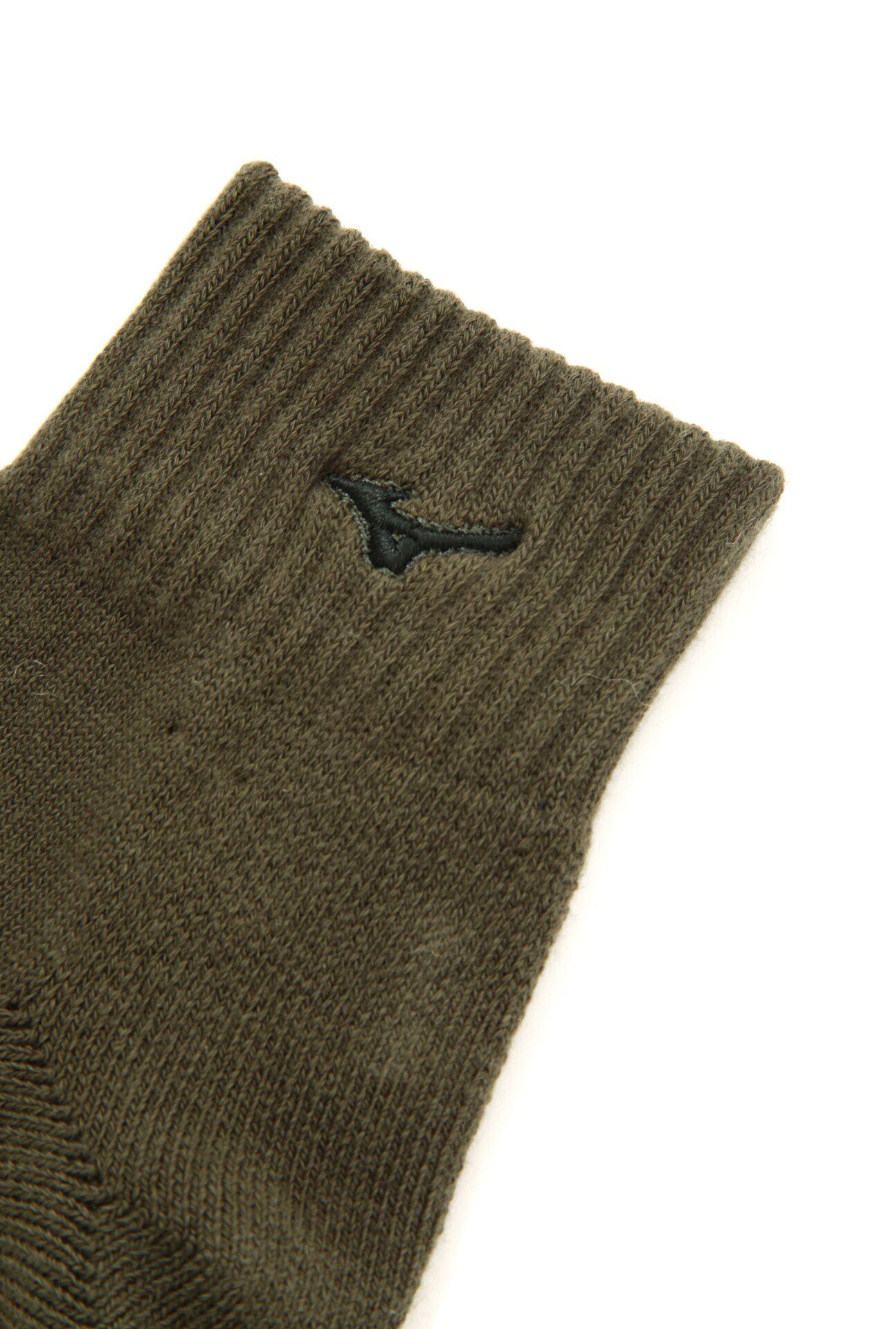  「PILE SHORT SOCKS」|その他|