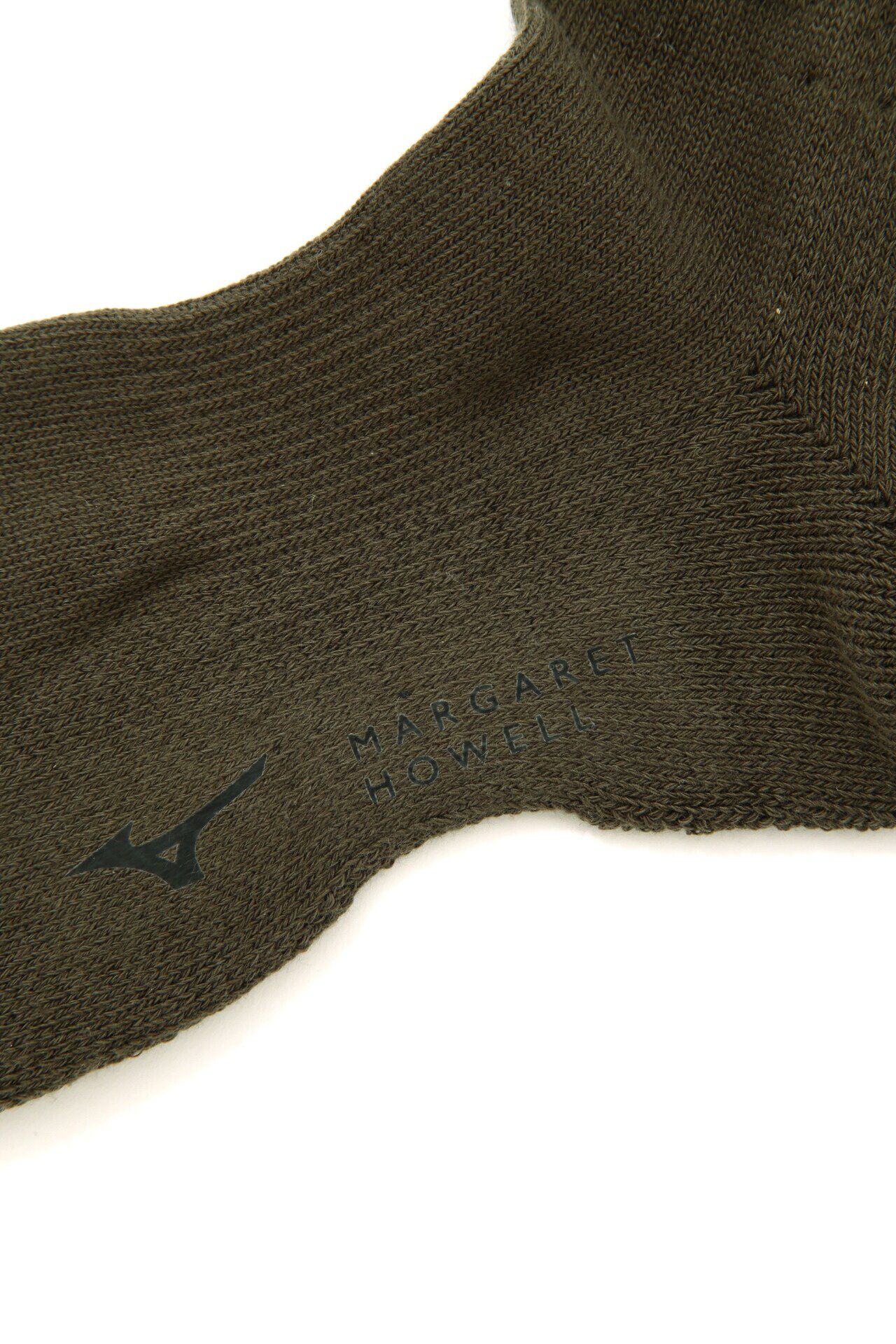  「PILE SHORT SOCKS」|その他|