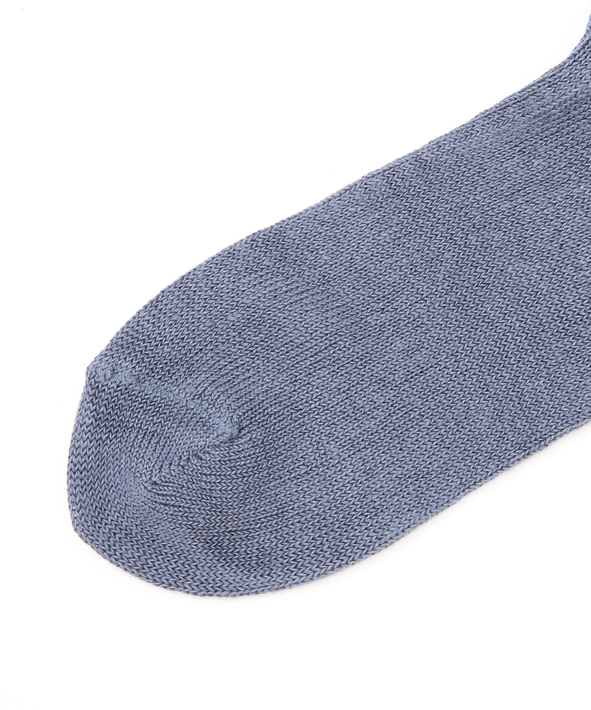 MARGARET HOWELL HOUSEHOLDGOODS「LINEN SOCK」|ソックス|