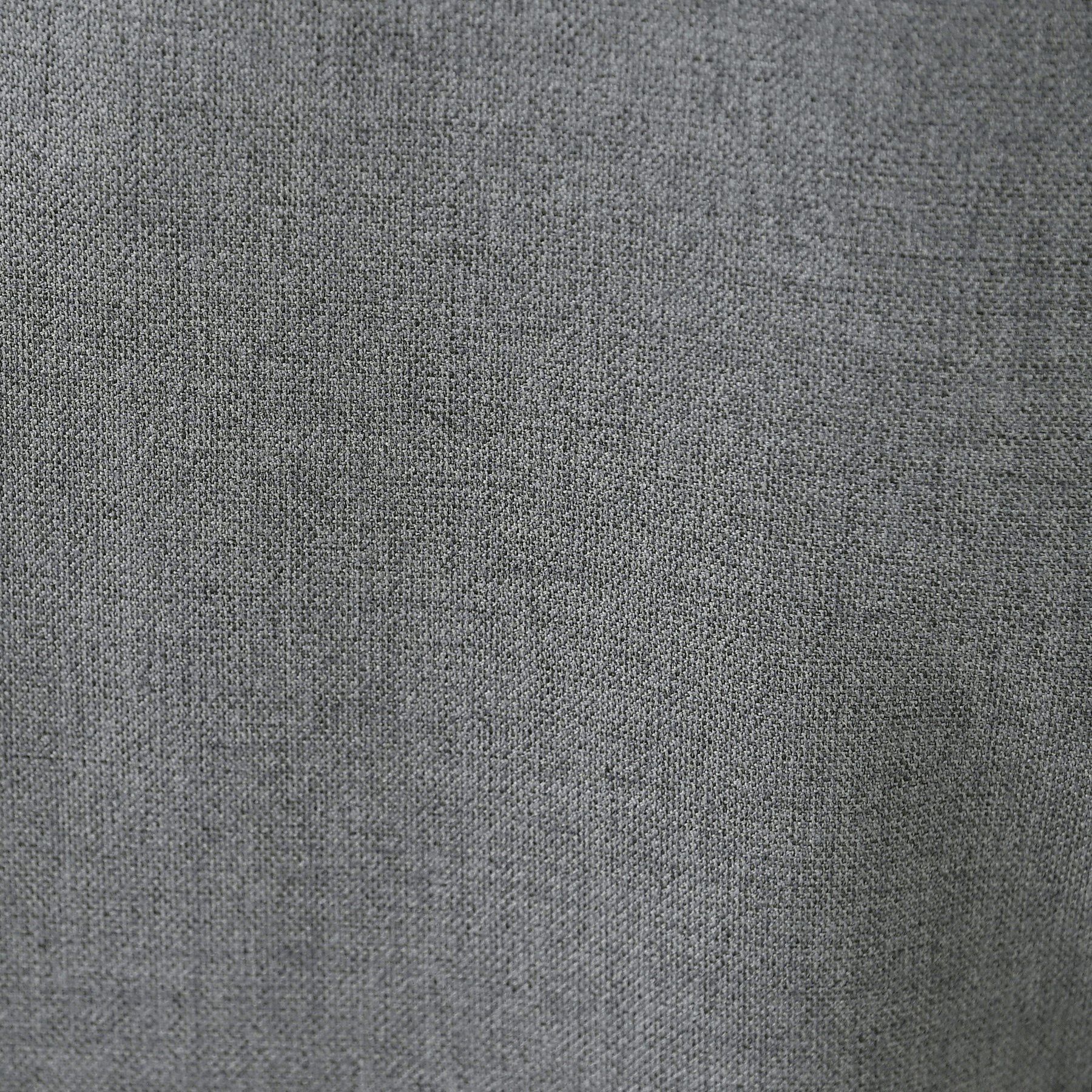 Dessin「【ウエストゴム/裏地付き】コンフォートテーパードパンツ」|その他|