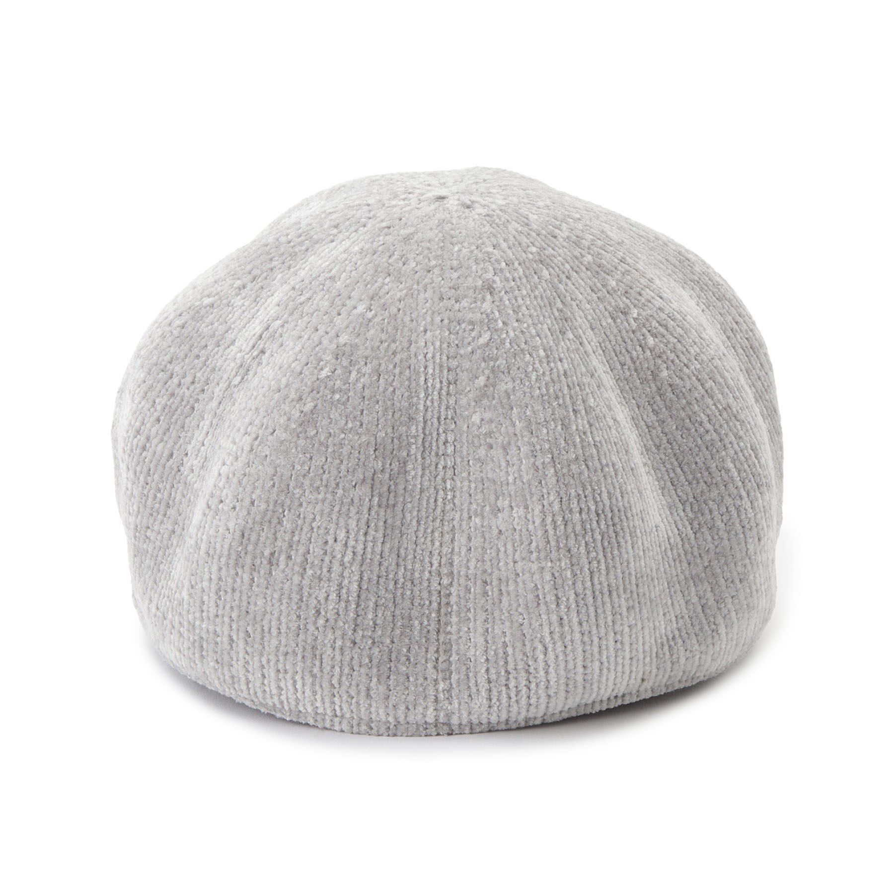 ITS&rsquo;DEMO「モールキャスケット」|キャップ・キャスケット|