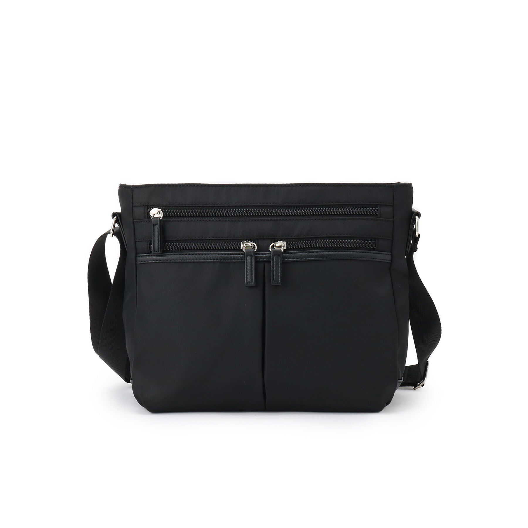 ITS&rsquo;DEMO「アソートミニショルダー」|ショルダー・メッセンジャー|