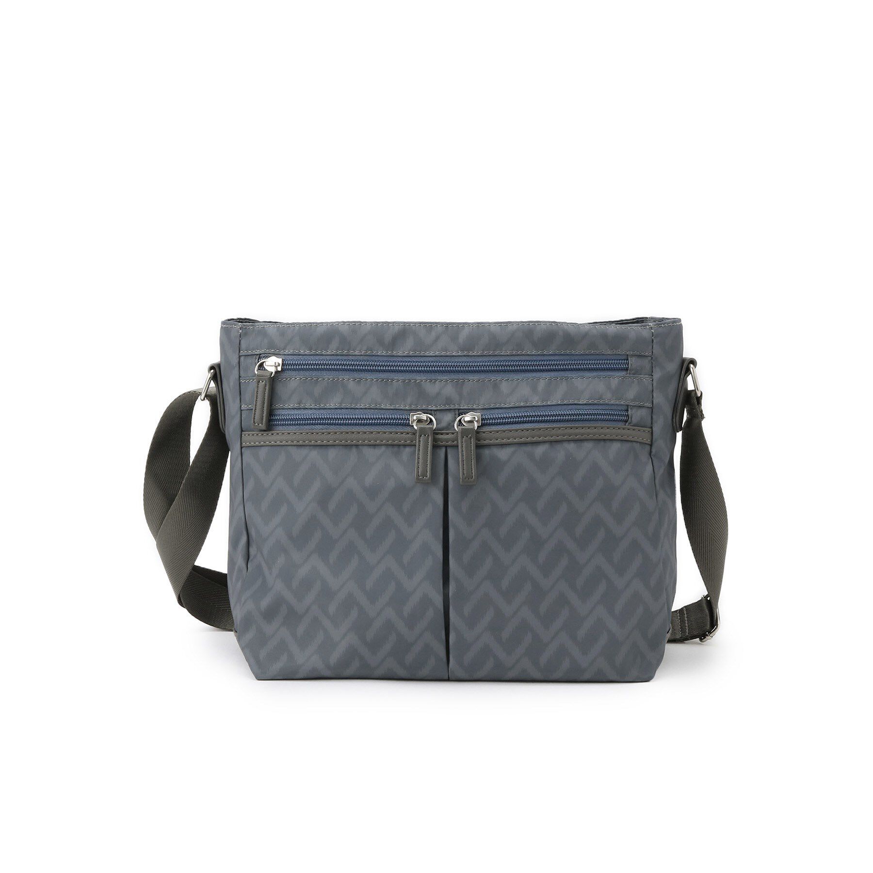 ITS&rsquo;DEMO「アソートミニショルダー」|ショルダー・メッセンジャー|