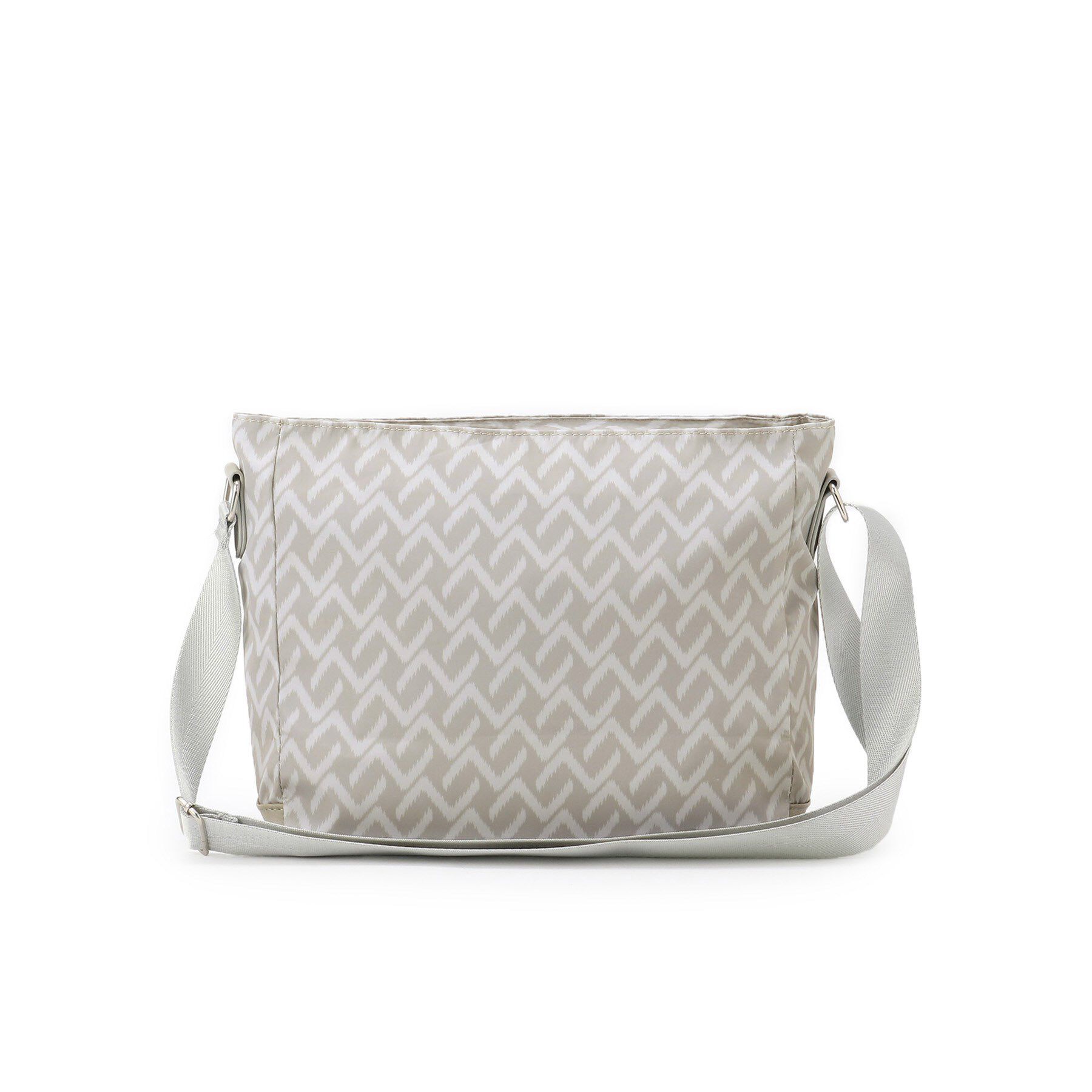 ITS&rsquo;DEMO「アソートミニショルダー」|ショルダー・メッセンジャー|