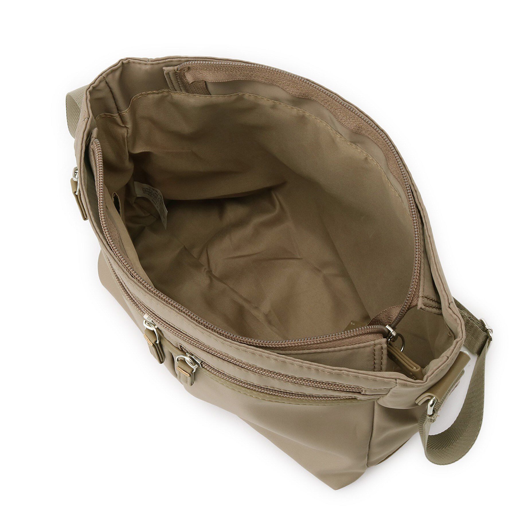 ITS&rsquo;DEMO「アソートミニショルダー」|ショルダー・メッセンジャー|