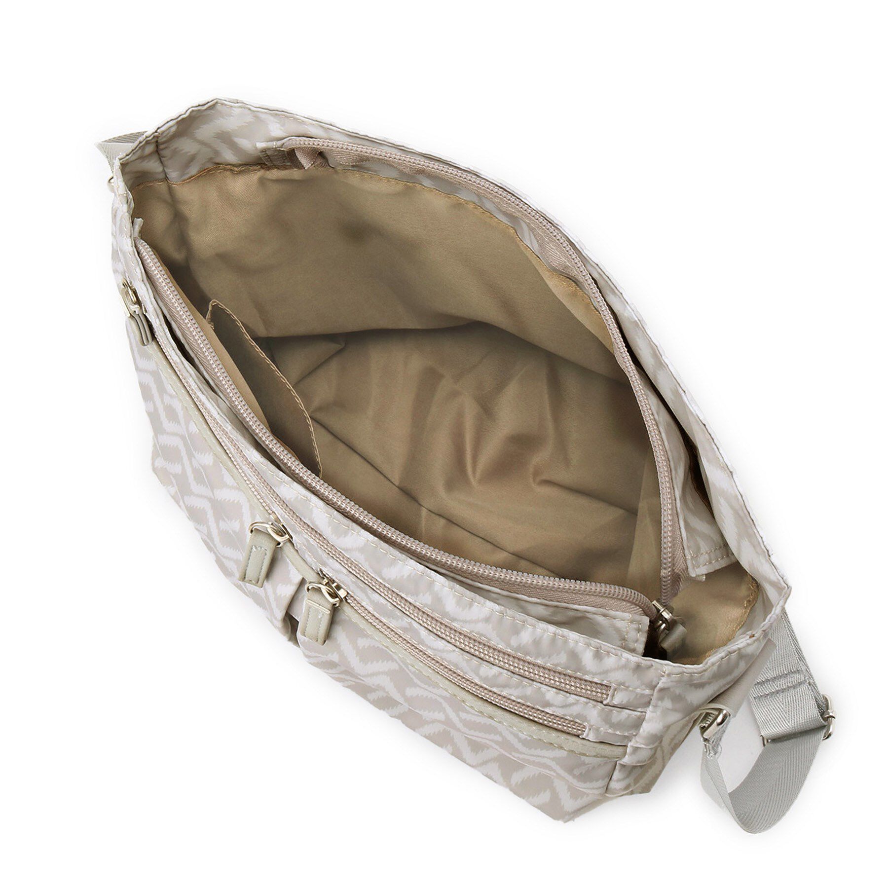 ITS&rsquo;DEMO「アソートミニショルダー」|ショルダー・メッセンジャー|