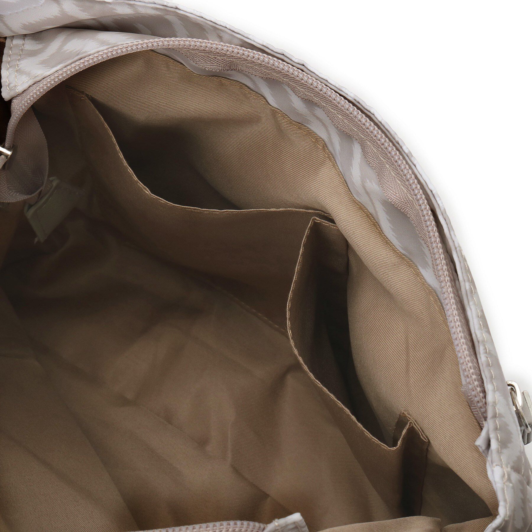 ITS&rsquo;DEMO「アソートミニショルダー」|ショルダー・メッセンジャー|