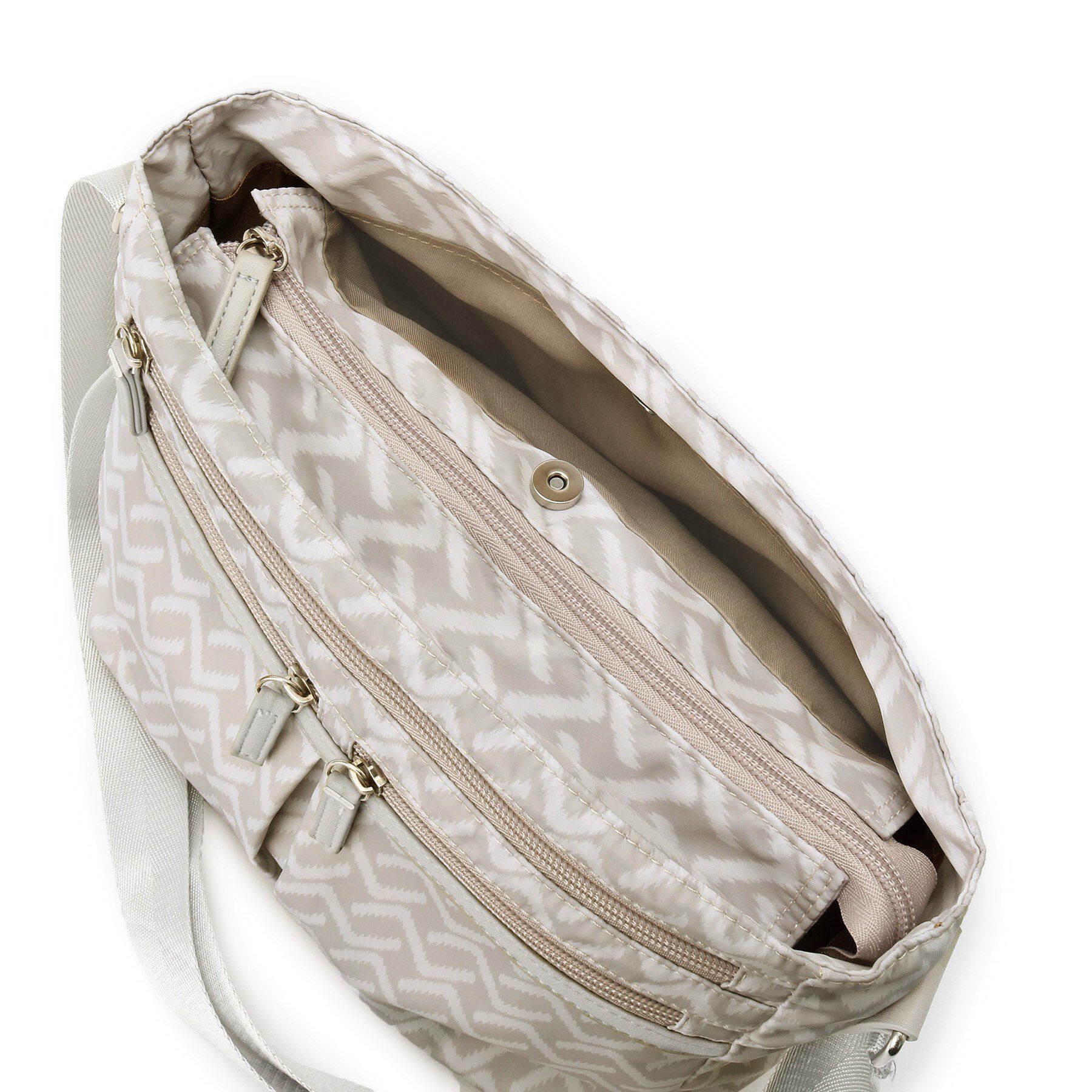 ITS&rsquo;DEMO「アソートミニショルダー」|ショルダー・メッセンジャー|