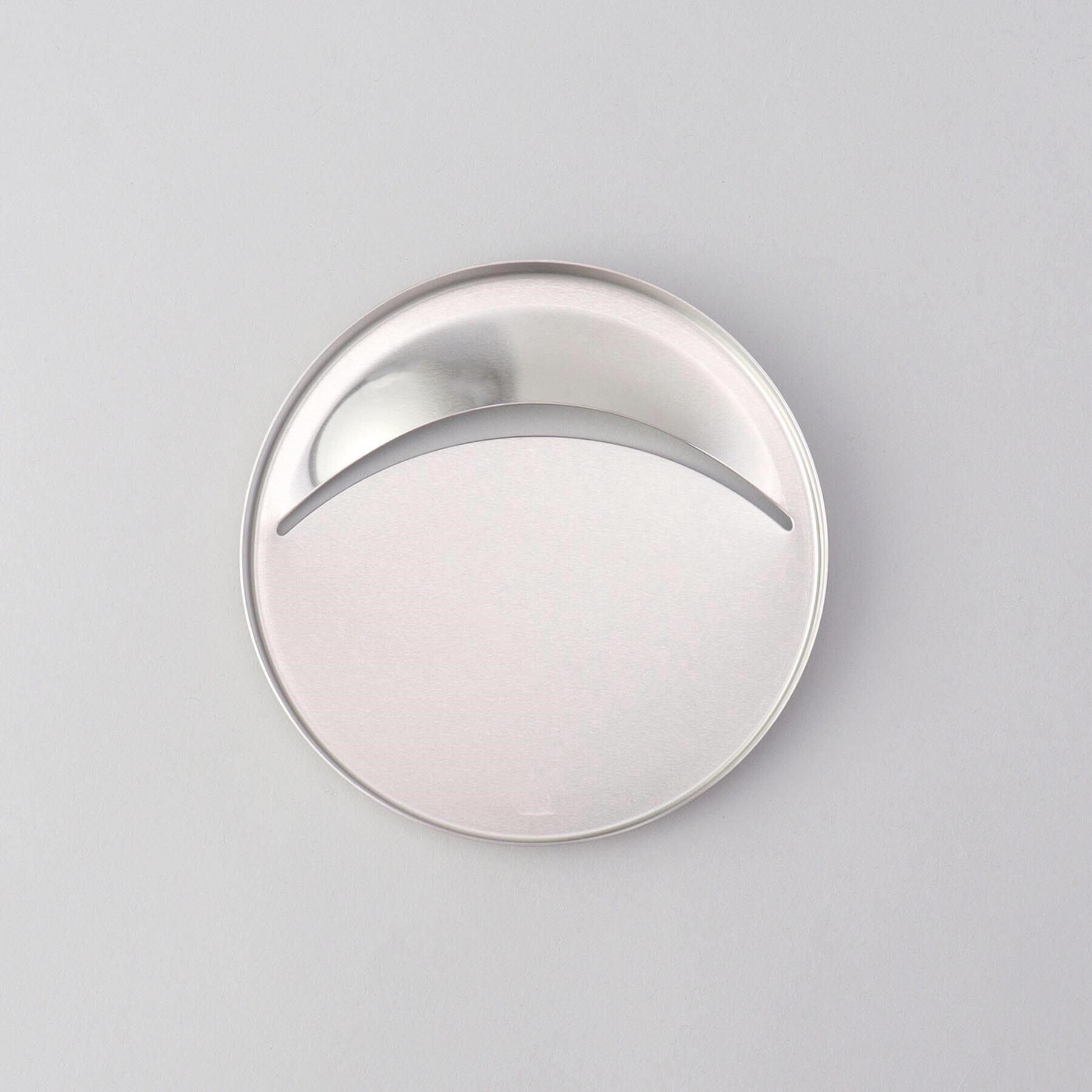 212 KITCHEN STORE「抗菌ステンレス排水口カバー  ＜leye レイエ＞」|その他|