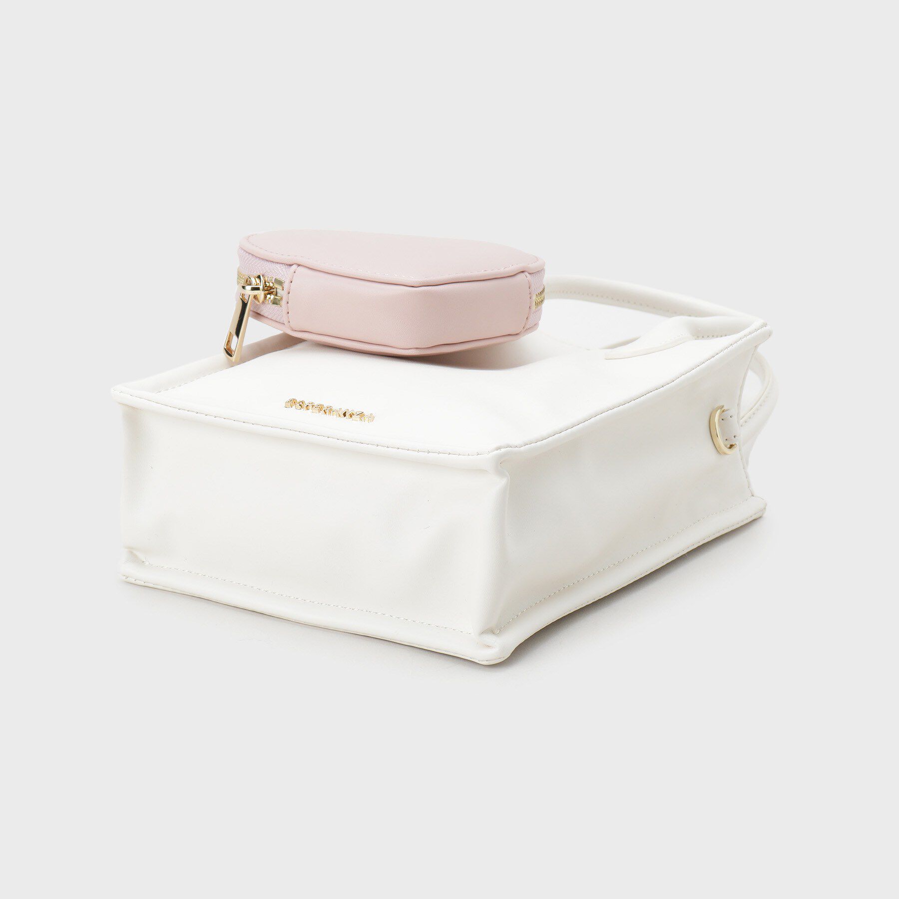 ESPERANZA「【VALENTINE Collection】ハートショルダーバッグ」|ショルダー・メッセンジャー|