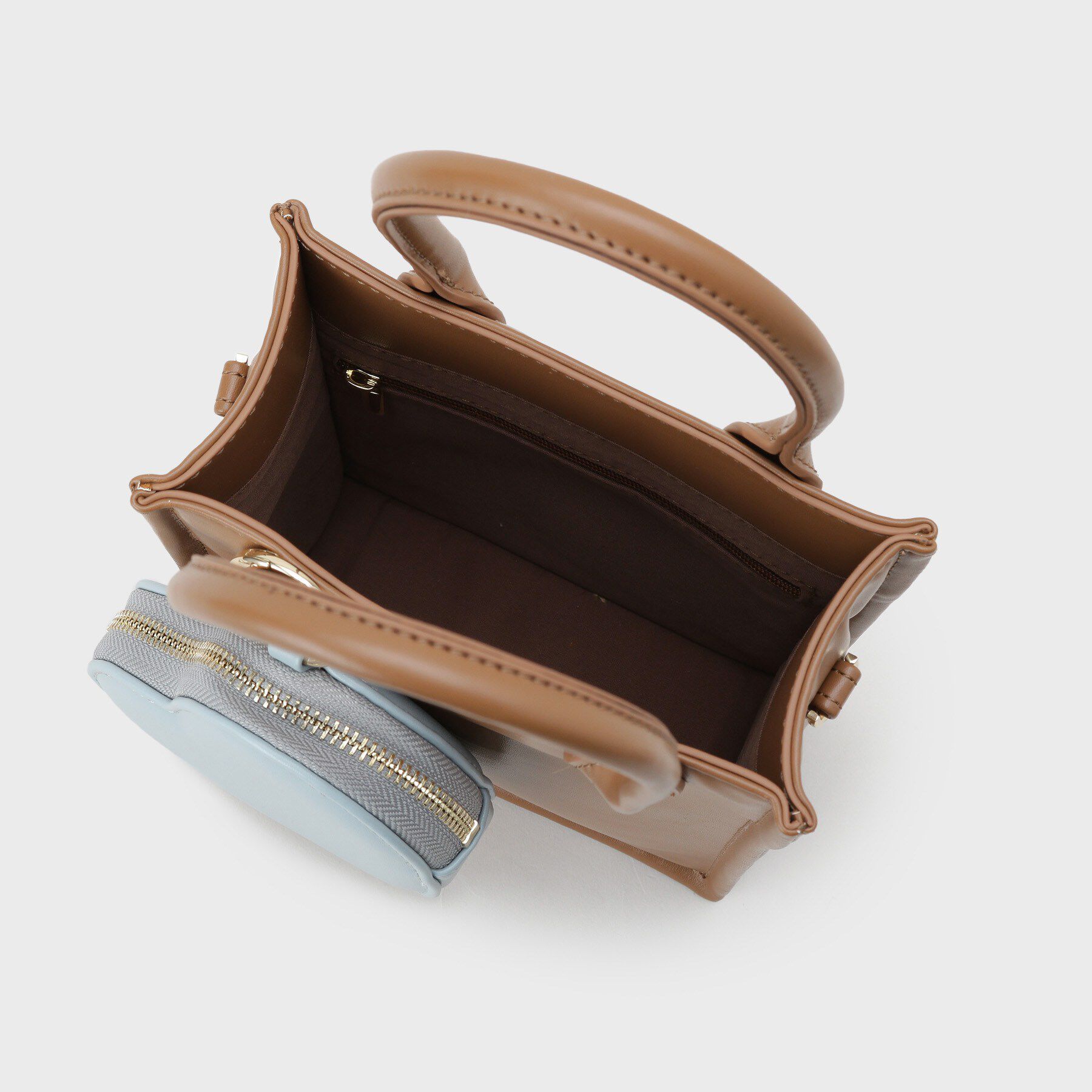 ESPERANZA「【VALENTINE Collection】ハートショルダーバッグ」|ショルダー・メッセンジャー|