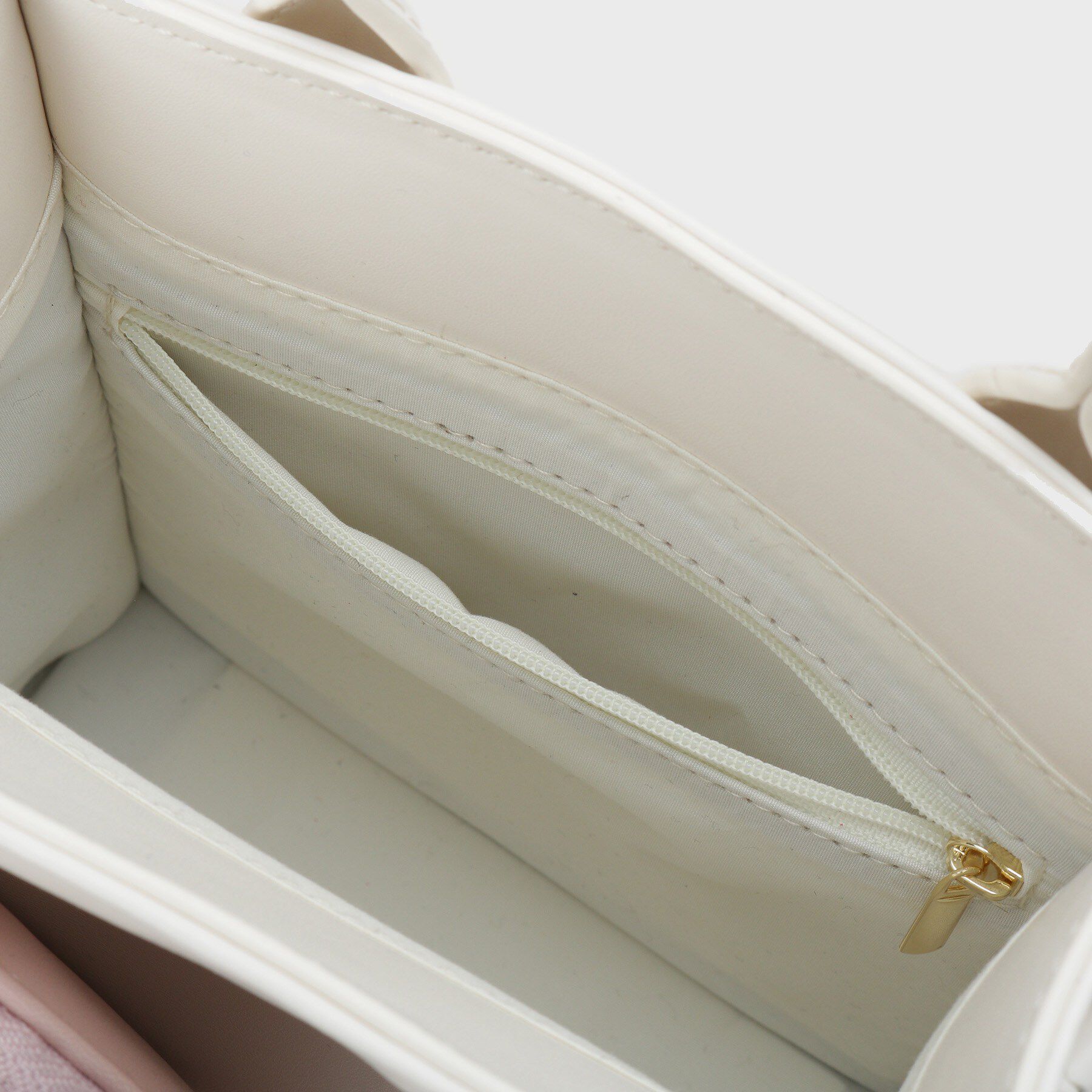 ESPERANZA「【VALENTINE Collection】ハートショルダーバッグ」|ショルダー・メッセンジャー|