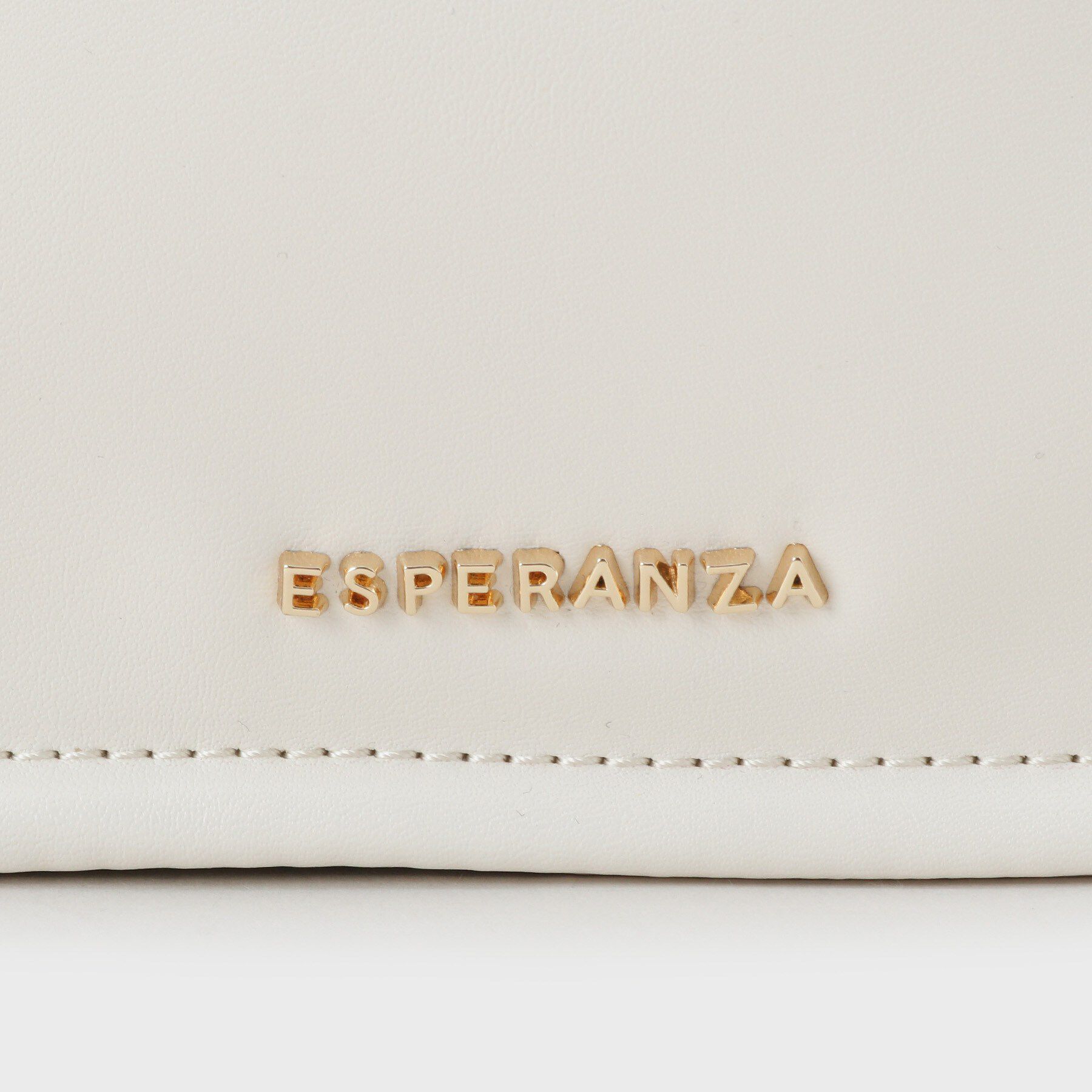 ESPERANZA「【VALENTINE Collection】ハートショルダーバッグ」|ショルダー・メッセンジャー|