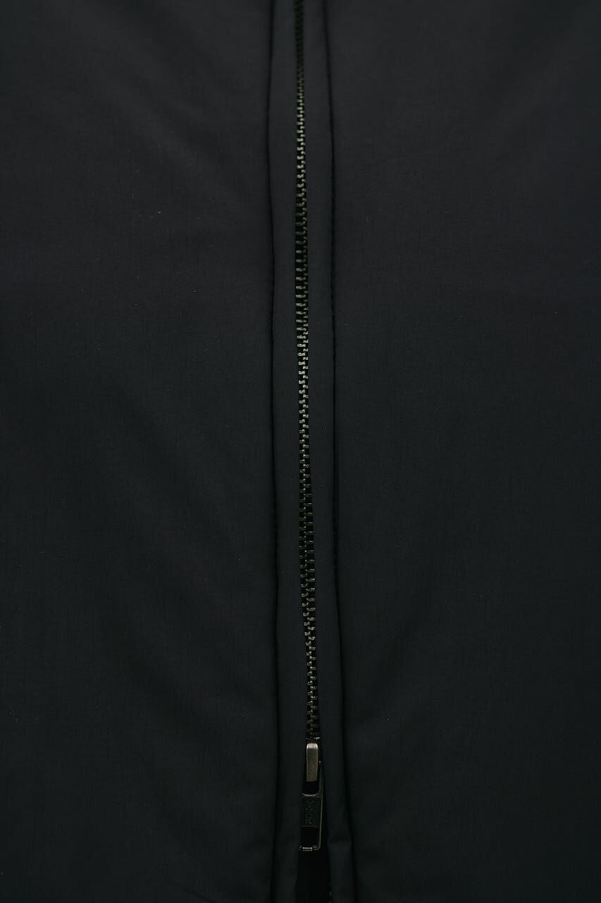 STYLEMIXER「パディングブルゾン」|ブルゾン・スタジャン|