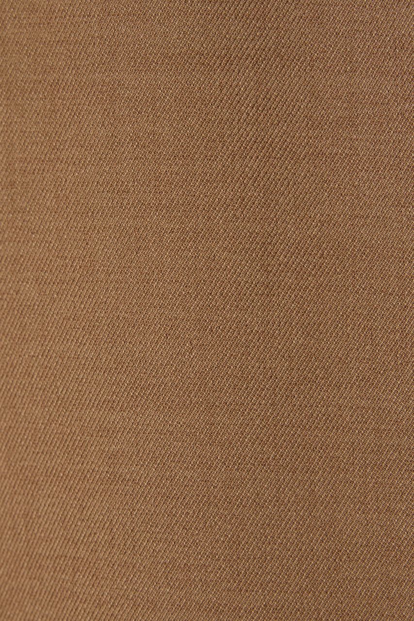 MOUSSY「2WAYジャケット　リサイクルポリエステル使用」|その他|