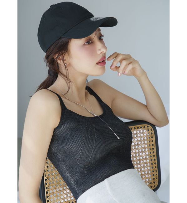 RESEXXY「スモールメタルピアス」|ピアス|