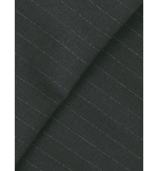 LAGUNAMOON「LADYメッシュドッキングベアドレス」|ドレス|