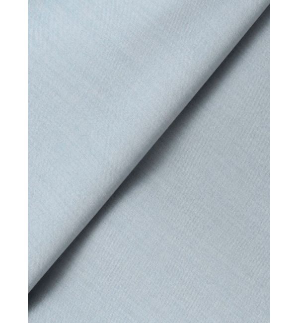 LAGUNAMOON「TRマルチWAYトレンチコート」|トレンチコート|