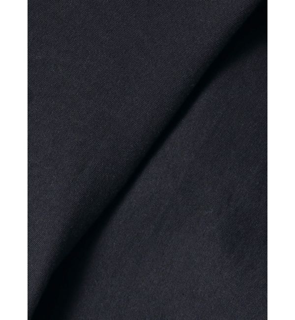 GYDA「Metallic GYDA BIG Tシャツ【WEB限定】」|Tシャツ・カットソー|