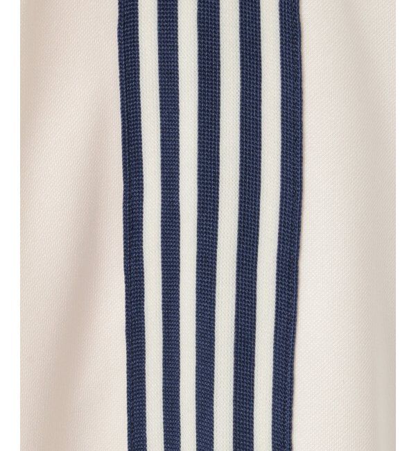 VENCE share style「【セットアップ対応】Red Cap Girl レッドキャップガール トラックジャケット」|カーディガン|