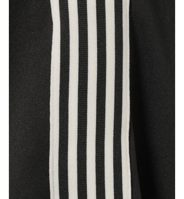 VENCE share style「【セットアップ対応】Red Cap Girl レッドキャップガール トラックジャケット」|カーディガン|