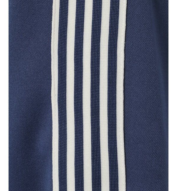 VENCE share style「【セットアップ対応】Red Cap Girl レッドキャップガール トラックジャケット」|カーディガン|