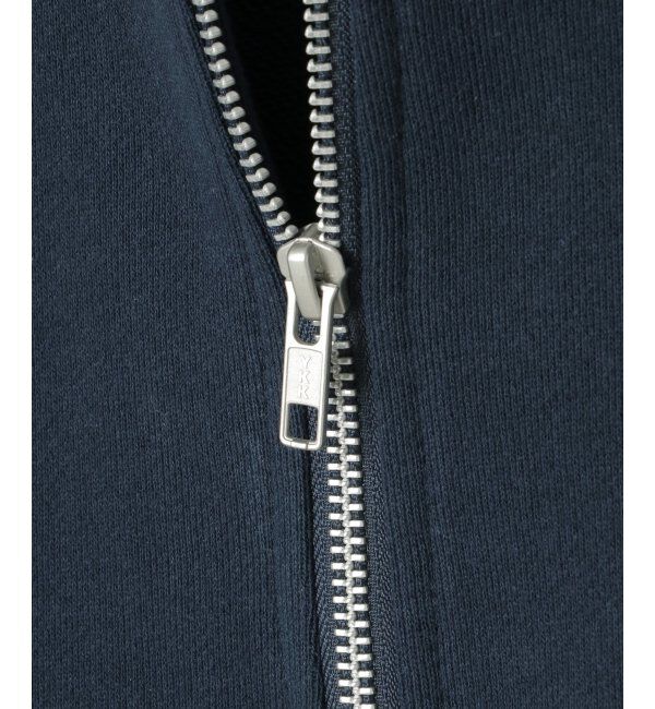 VENCE share style「Goodwear グッドウェア ハーフジップトレーナー」|スウェット・ジャージ|