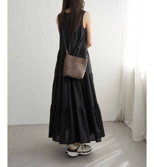 VENCE share style「アニマルプチショルダーバッグ」|その他|