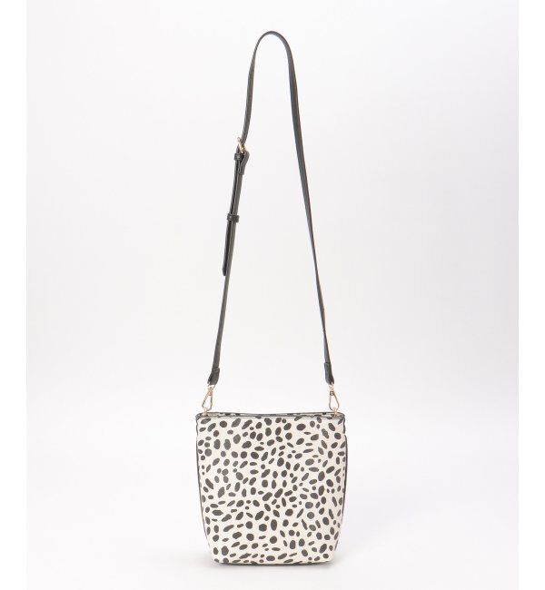 VENCE share style「アニマルプチショルダーバッグ」|その他|