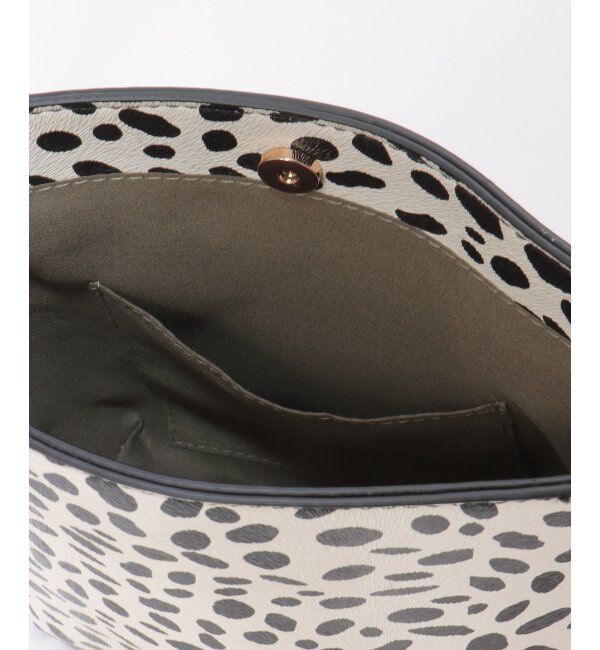 VENCE share style「アニマルプチショルダーバッグ」|その他|