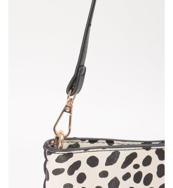 VENCE share style「アニマルプチショルダーバッグ」|その他|