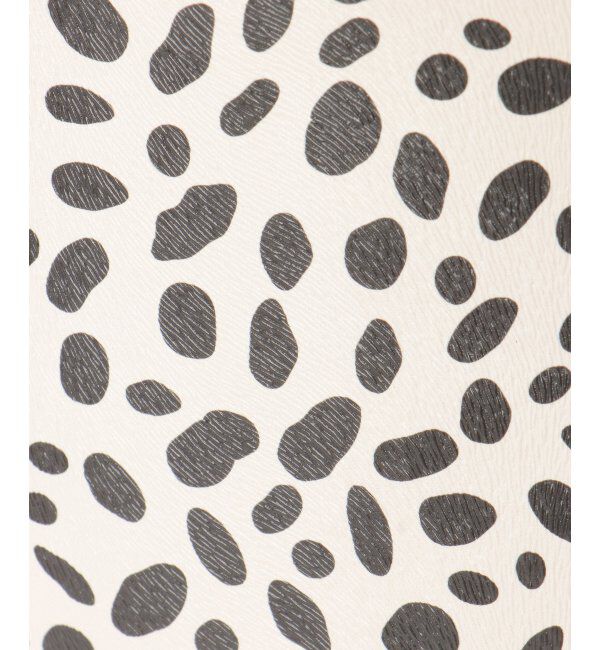 VENCE share style「アニマルプチショルダーバッグ」|その他|