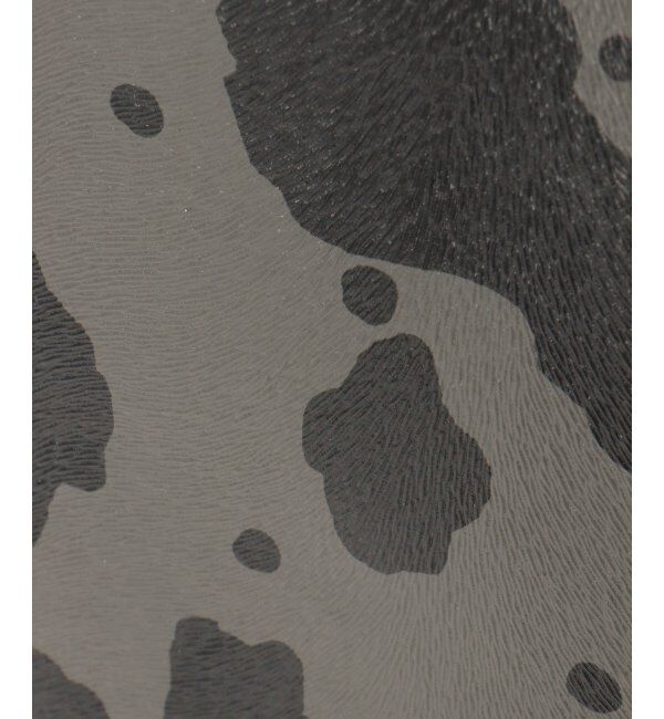 VENCE share style「アニマルプチショルダーバッグ」|その他|