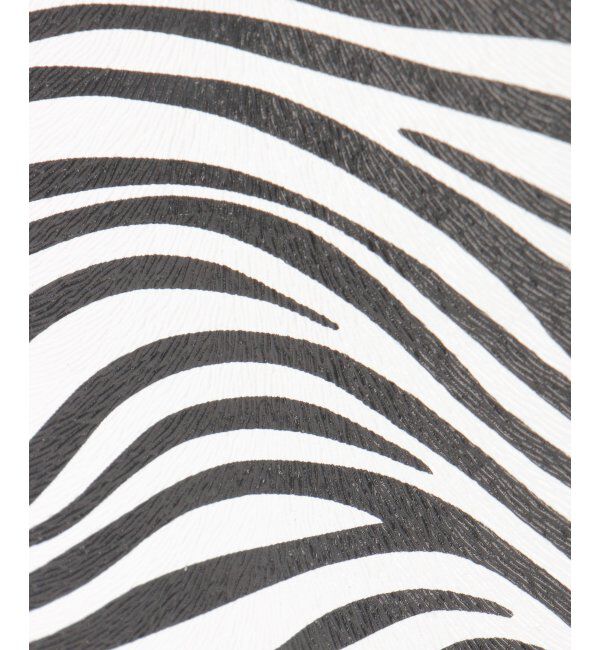 VENCE share style「アニマルプチショルダーバッグ」|その他|