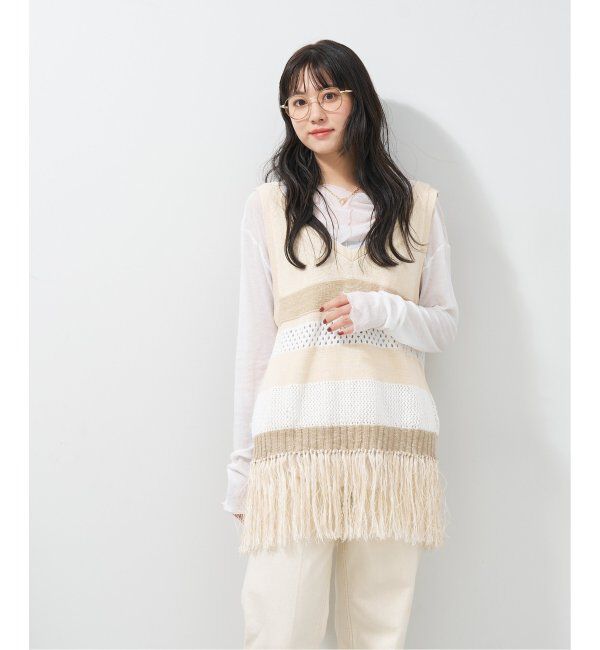  「Zoff|UNITED ARROWS|ボストン型 メガネ｜ユナイテッドアローズ レンズ交換券付」|メガネ|