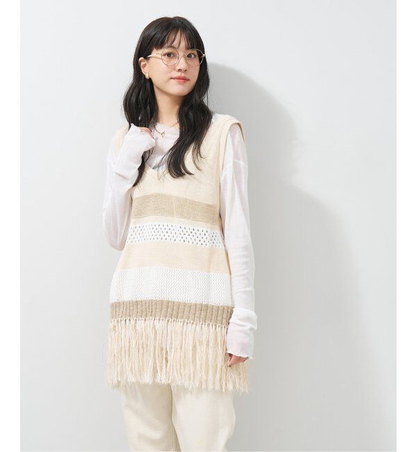  「Zoff|UNITED ARROWS|ボストン型 メガネ｜ユナイテッドアローズ レンズ交換券付」|メガネ|