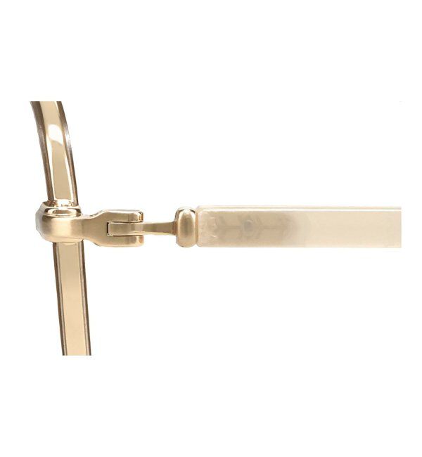  「Zoff|UNITED ARROWS|ボストン型 メガネ｜ユナイテッドアローズ レンズ交換券付」|メガネ|