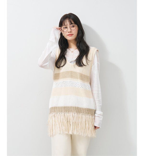  「Zoff|UNITED ARROWS|ボストン型 メガネ｜ユナイテッドアローズ レンズ交換券付」|メガネ|