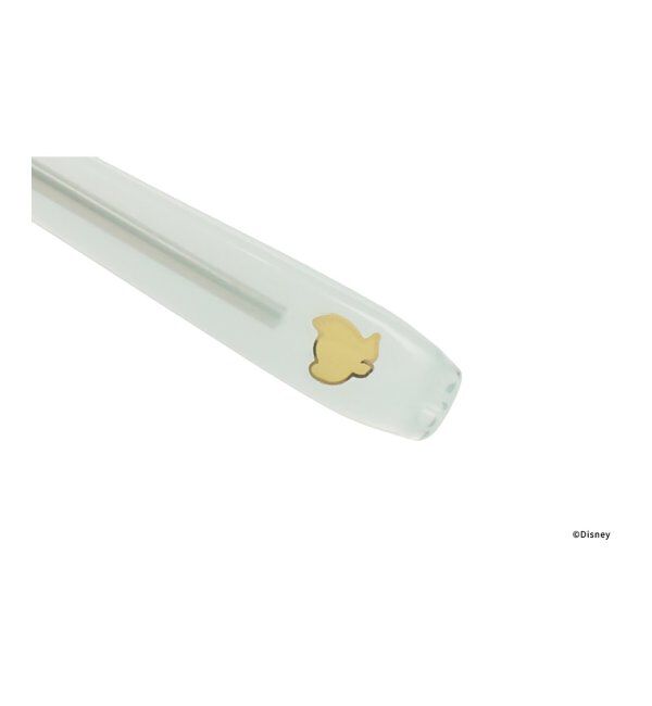  「メガネ Disney PRINCESS アリエル (カジュアルライン) ディズニープリンセス レンズ交換券付」|メガネ|