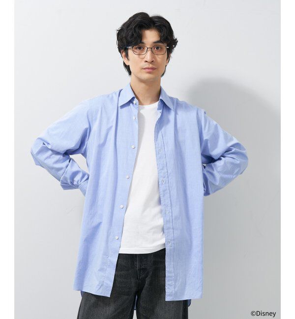  「メガネ Disney PRINCESS アリエル (カジュアルライン) ディズニープリンセス レンズ交換券付」|メガネ|