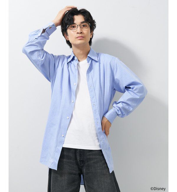  「メガネ Disney PRINCESS アリエル (カジュアルライン) ディズニープリンセス レンズ交換券付」|メガネ|