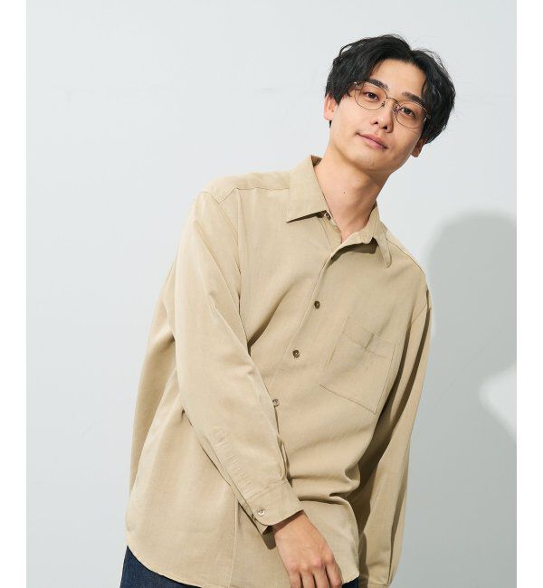  「ウェリントン型 メガネ | チタン 軽量 メタルフレーム レディース 大人可愛い レンズ交換券付」|メガネ|