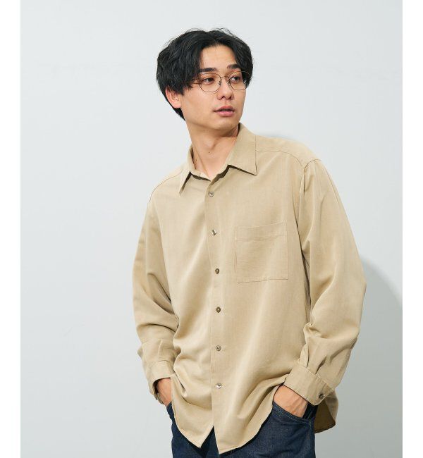  「ウェリントン型 メガネ | チタン 軽量 メタルフレーム レディース 大人可愛い レンズ交換券付」|メガネ|