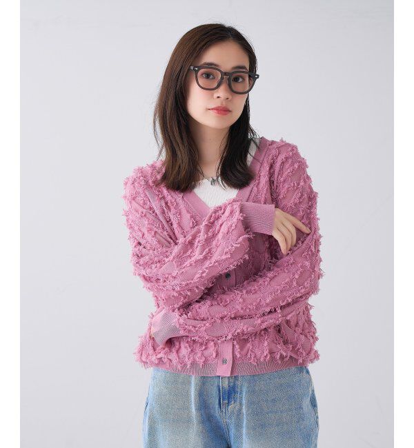  「 ウェリントン型 メガネ | 黒縁フレーム 伊達めがね 度付きユニセックス 読書  CLASSIC  レンズ交換券付」|メガネ|