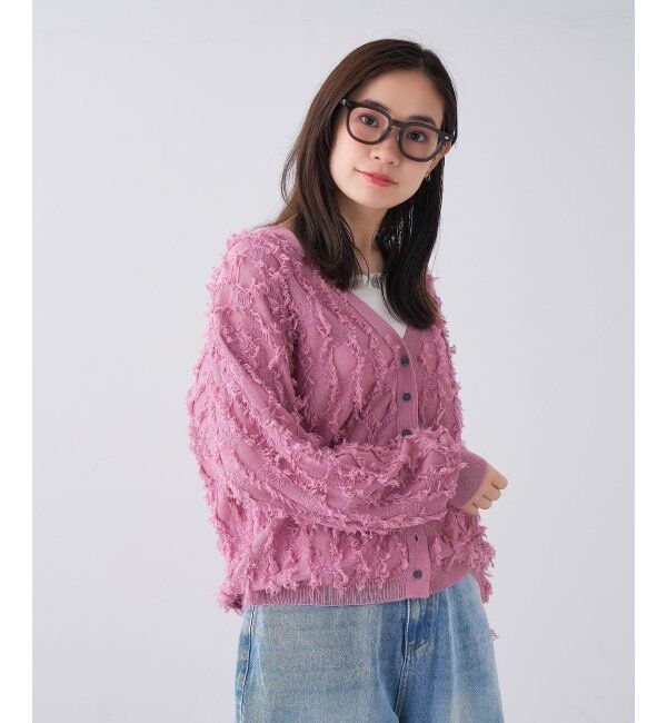  「 ウェリントン型 メガネ | 黒縁フレーム 伊達めがね 度付きユニセックス 読書  CLASSIC  レンズ交換券付」|メガネ|